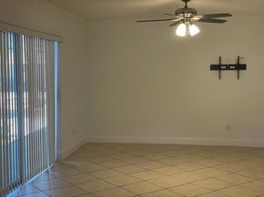 1971 Juno Road, North Palm Beach FL 33408
