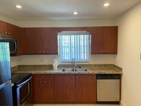 1971 Juno Road, North Palm Beach FL 33408
