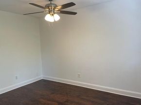 1971 Juno Road, North Palm Beach FL 33408