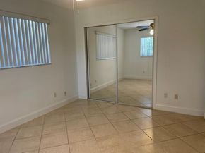 1971 Juno Road, North Palm Beach FL 33408