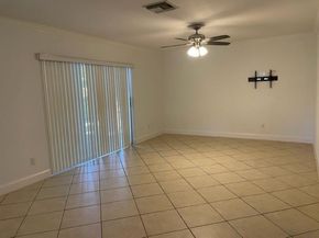 1971 Juno Road, North Palm Beach FL 33408