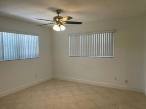 1971 Juno Road, North Palm Beach FL 33408