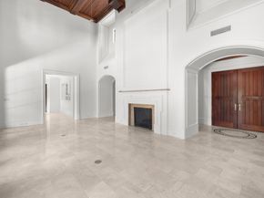 441 Via Del Orso Drive, Jupiter FL 33477