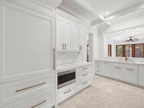 441 Via Del Orso Drive, Jupiter FL 33477