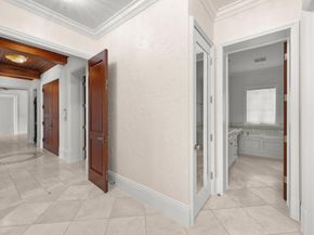 441 Via Del Orso Drive, Jupiter FL 33477