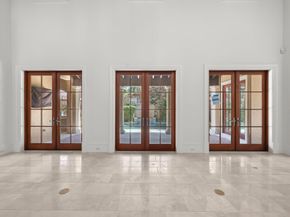 441 Via Del Orso Drive, Jupiter FL 33477