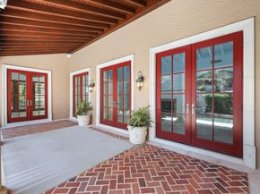 441 Via Del Orso Drive, Jupiter FL 33477
