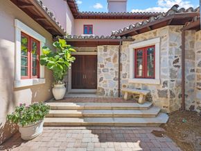 441 Via Del Orso Drive, Jupiter FL 33477
