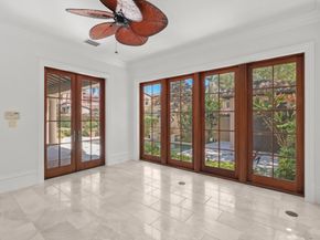 441 Via Del Orso Drive, Jupiter FL 33477