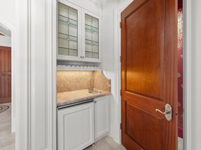 441 Via Del Orso Drive, Jupiter FL 33477