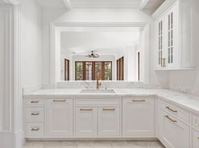 441 Via Del Orso Drive, Jupiter FL 33477