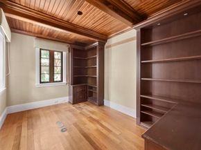 441 Via Del Orso Drive, Jupiter FL 33477