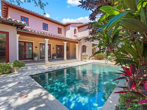 441 Via Del Orso Drive, Jupiter FL 33477