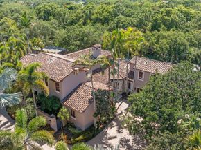441 Via Del Orso Drive, Jupiter FL 33477