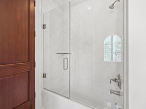 441 Via Del Orso Drive, Jupiter FL 33477