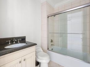 441 Via Del Orso Drive, Jupiter FL 33477
