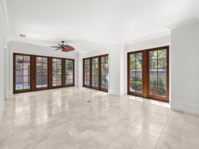441 Via Del Orso Drive, Jupiter FL 33477