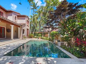 441 Via Del Orso Drive, Jupiter FL 33477