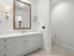 441 Via Del Orso Drive, Jupiter FL 33477