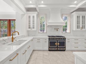 441 Via Del Orso Drive, Jupiter FL 33477