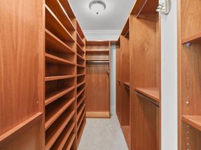 441 Via Del Orso Drive, Jupiter FL 33477