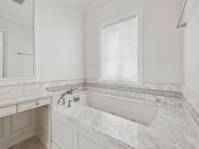 441 Via Del Orso Drive, Jupiter FL 33477