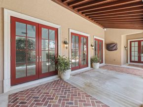 441 Via Del Orso Drive, Jupiter FL 33477