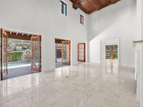441 Via Del Orso Drive, Jupiter FL 33477