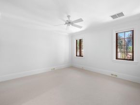 441 Via Del Orso Drive, Jupiter FL 33477