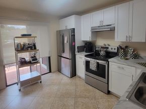 238 Bald Eagle Court, Royal Palm Beach FL 33411