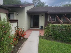 238 Bald Eagle Court, Royal Palm Beach FL 33411