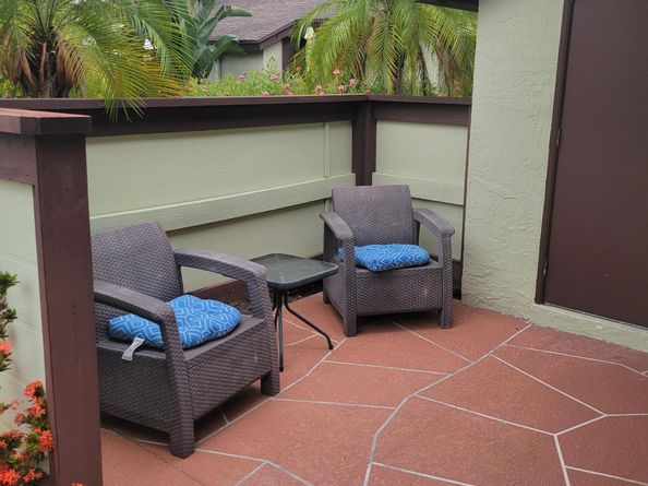 238 Bald Eagle Court, Royal Palm Beach FL 33411