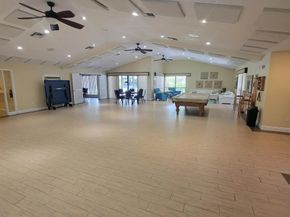 238 Bald Eagle Court, Royal Palm Beach FL 33411