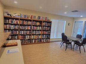 238 Bald Eagle Court, Royal Palm Beach FL 33411