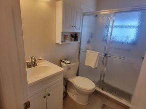 238 Bald Eagle Court, Royal Palm Beach FL 33411