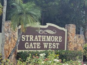238 Bald Eagle Court, Royal Palm Beach FL 33411