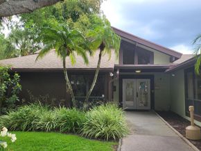238 Bald Eagle Court, Royal Palm Beach FL 33411
