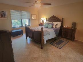 238 Bald Eagle Court, Royal Palm Beach FL 33411