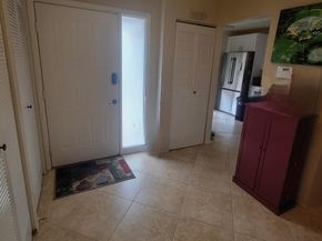 238 Bald Eagle Court, Royal Palm Beach FL 33411