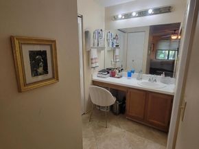 238 Bald Eagle Court, Royal Palm Beach FL 33411