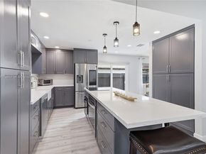20102 NW 62nd Avenue, Hialeah FL 33015