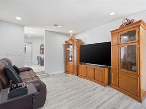 20102 NW 62nd Avenue, Hialeah FL 33015
