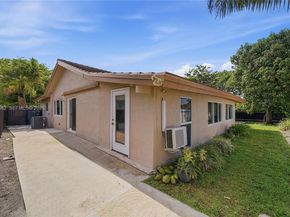20102 NW 62nd Avenue, Hialeah FL 33015