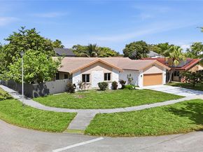 20102 NW 62nd Avenue, Hialeah FL 33015
