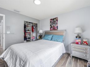 20102 NW 62nd Avenue, Hialeah FL 33015