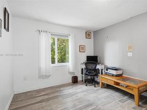 20102 NW 62nd Avenue, Hialeah FL 33015