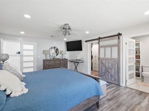 20102 NW 62nd Avenue, Hialeah FL 33015
