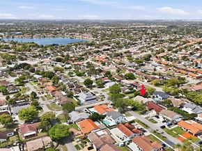 20102 NW 62nd Avenue, Hialeah FL 33015
