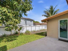 20102 NW 62nd Avenue, Hialeah FL 33015