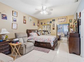 20102 NW 62nd Avenue, Hialeah FL 33015